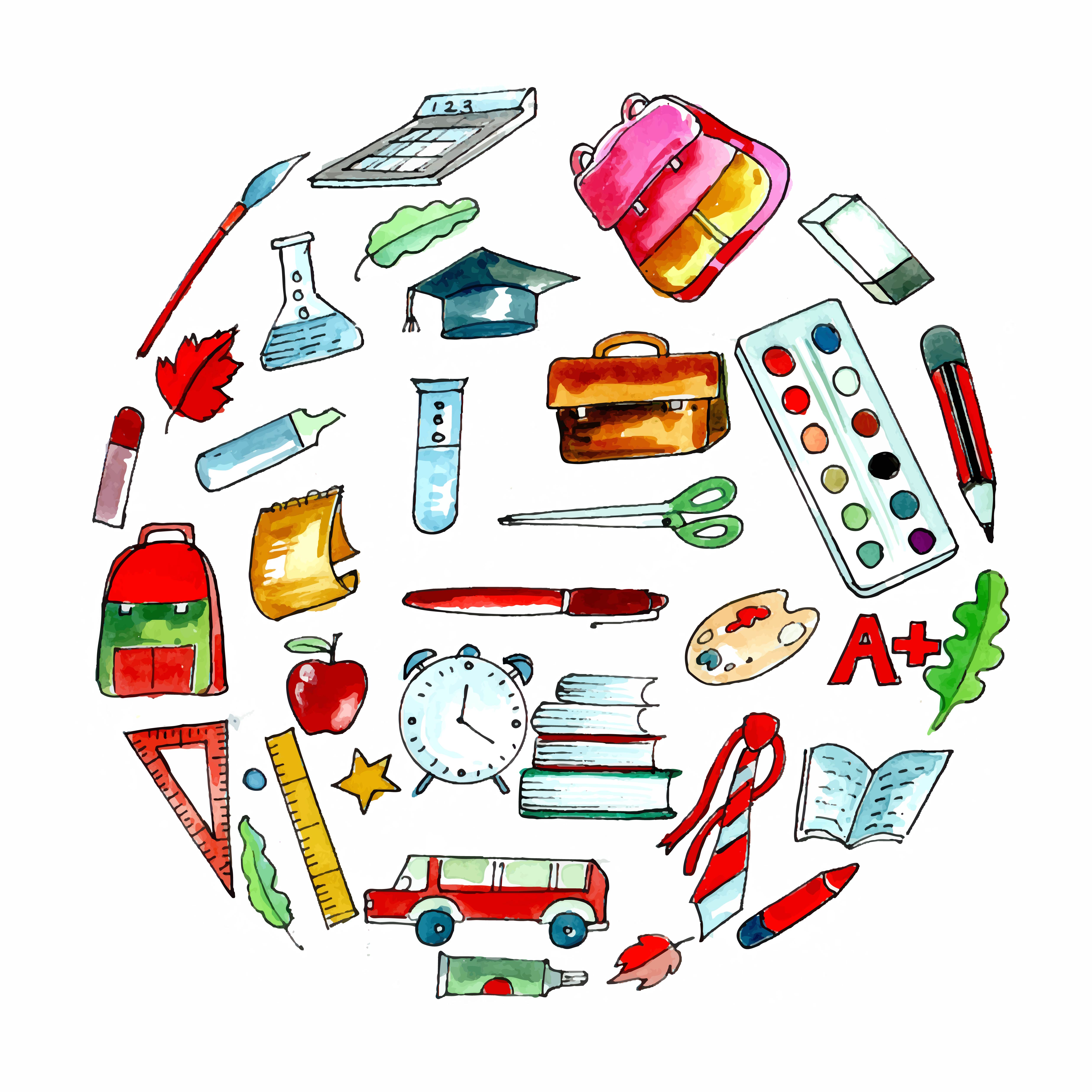 Weitere Sprachen Nachhilfe